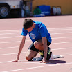 DSC_0444.JPG