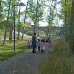 ALIM0618.JPG