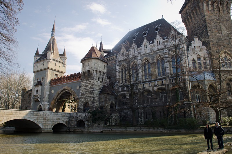 Budapest-31