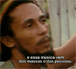 niver-bob-marley