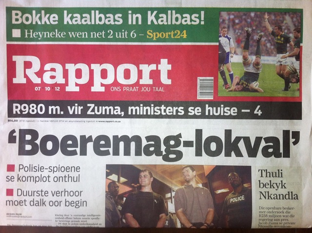 [ANC%2520CRIME%2520INTELLIGENCE%2520COPS%2520TRAPPED%2520AFRIKANERS%2520INTO%2520BOEREMAG%2520plots%255B6%255D.jpg]