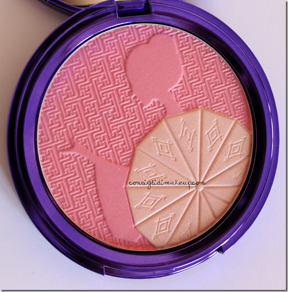 blush1 blush1