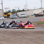 DSC_4502.JPG