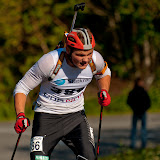 Petter Farbu Berfjord