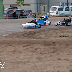 DSC_3271.jpg