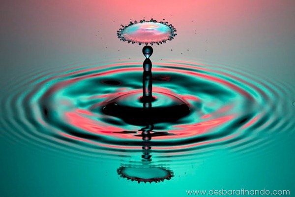 liquid-drop-art-gotas-caindo-foto-velocidade-hora-certa-desbaratinando (32) liquid-drop-art-gotas-caindo-foto-velocidade-hora-certa-desbaratinando (32)
