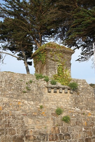 tuinmuur tuinmuur