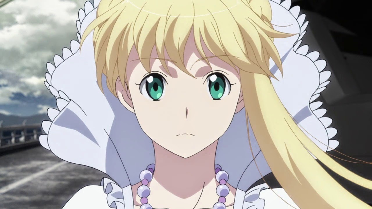 [Aldnoah%2520Zero%2520-%252003%2520-25%255B2%255D.jpg]