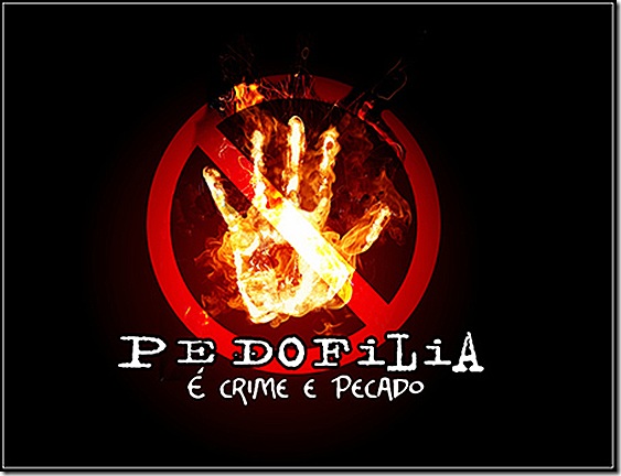 pedofilia1