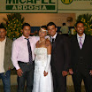 171Festa_Casamento.JPG