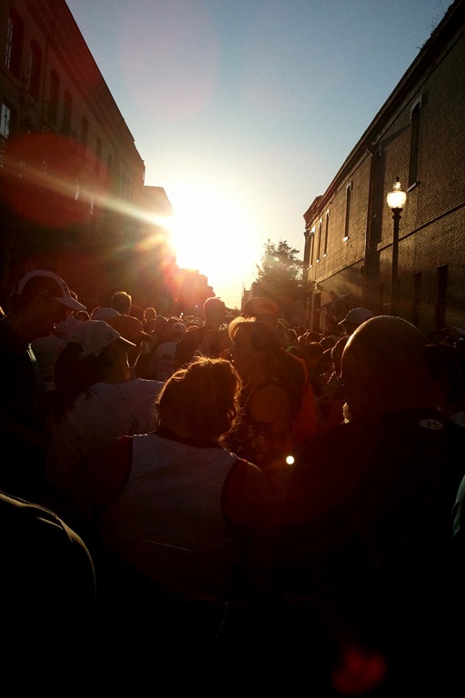 [2012-03-04%252006.58.46%255B4%255D.jpg]