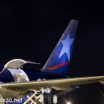IMG_9708.jpg