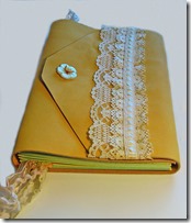 leatherlace leatherlace