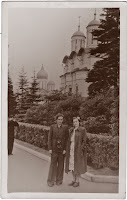 retro_uglich_21.jpg
