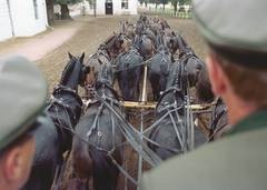 [da24bb4f69%255B112%255D.jpg]