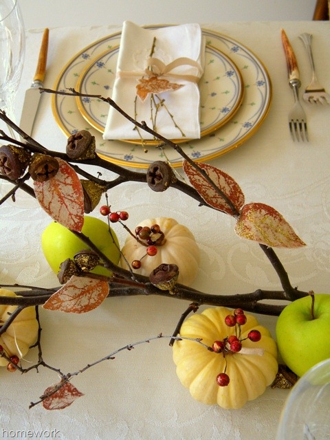 [Martha-Stewart-192.jpg]