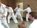 20070428_DSCF0638.JPG