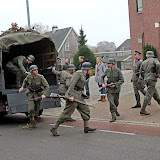 IMG_7577.JPG