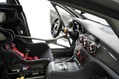 Mercedes-CLA-45-AMG-Racer-6 Mercedes-CLA-45-AMG-Racer-6