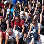 20100605_131_small.JPG