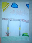DSC00311.JPG