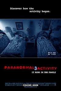 [Paranormal%2520Activity%25203%255B2%255D.jpg]