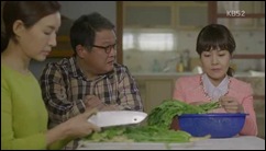 Like.a.Fairytale.E03.mkv_003670136 Like.a.Fairytale.E03.mkv_003670136