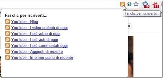 sezioni-video-youtube sezioni-video-youtube