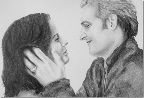 Carlisle Cullen (56) Carlisle Cullen (56)