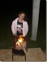IMG_0530 IMG_0530