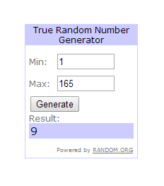 [image%255B6%255D.png]