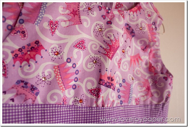 okanogangirlcrowndressgems