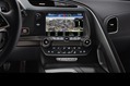 2014-Corvette-C7-36_thumb[3].jpg?imgmax=800