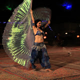 IMG_5353.JPG