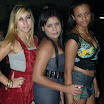 balada_natal_2011_13.JPG