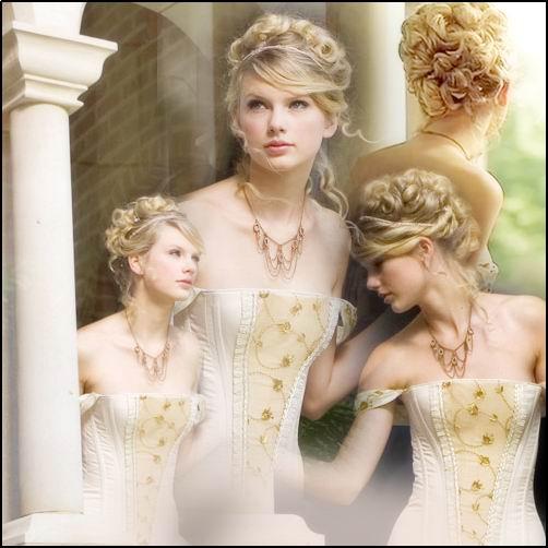 Taylor Swift hairstyle braid Taylor Swift hairstyle braid