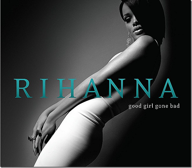 Rihanna Rihanna