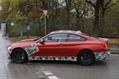 New-BMW-M4-Coupe-5Red