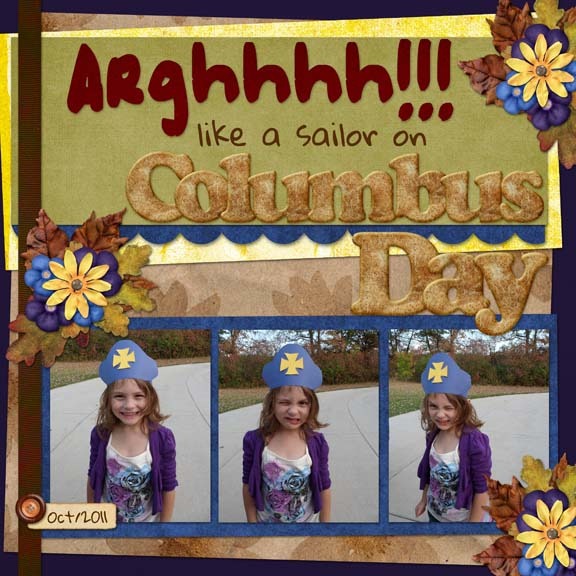 [Sophia_2011-10-10_ColumbusDay_SC_Templation_PB3%2520web%255B4%255D.jpg]
