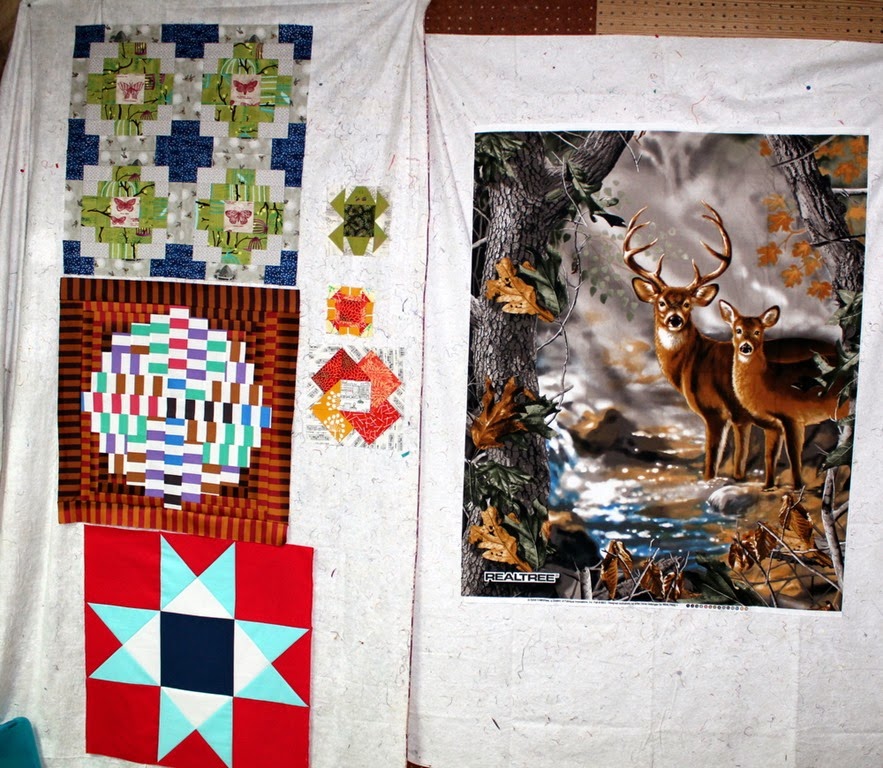 [IMG_9848%255B5%255D.jpg]