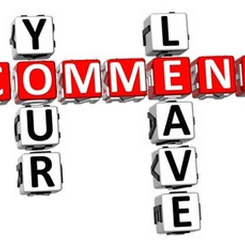 BloggerSentral blogging tips