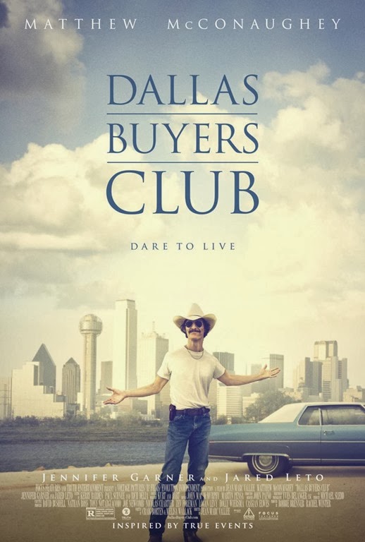 [Dallas_Buyers_Club_10%255B2%255D.jpg]