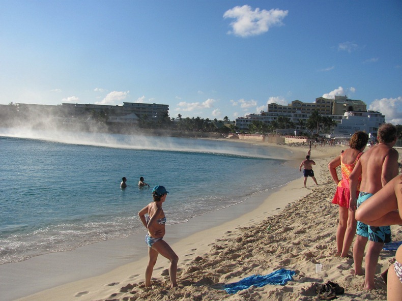 maho-beach-19