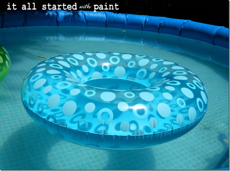 above-ground-inflatable-pool
