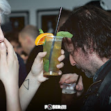POSERMAG_FRG_BLACKSHEEP_009.jpg