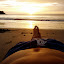 Costa Rica Paige Tamarindo