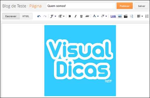 image image