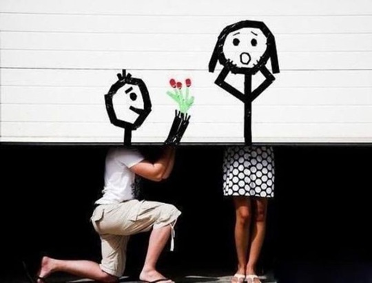 [creative-perfect-photo-5%255B2%255D.jpg]