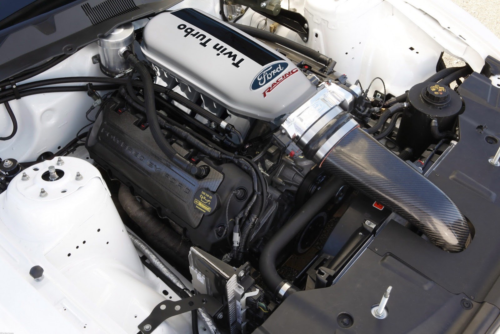 [Ford-Mustang-Twin-Jet-Cobra-28%255B2%255D.jpg]