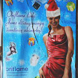 Oriflame_Kaledos.JPG